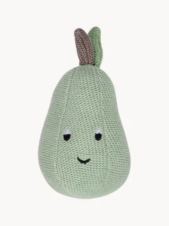 Online Sonajero Pear Niños Juguetes Para Bebés|Juguetes Para Bebés