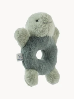 Juguetes Para Bebés|Juguetes Para Bebés>Liewood Sonajero Romain