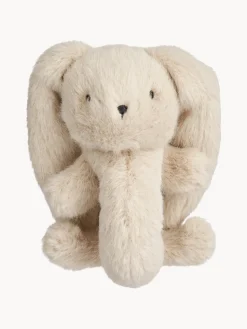 Sale Sonajero Romain Niños Juguetes Para Bebés|Juguetes Para Bebés