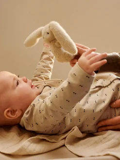 Sale Sonajero Romain Niños Juguetes Para Bebés|Juguetes Para Bebés