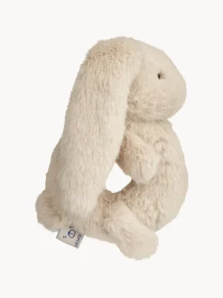 Sale Sonajero Romain Niños Juguetes Para Bebés|Juguetes Para Bebés