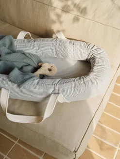 Sonajero Romain Niños Juguetes Para Bebés|Juguetes Para Bebés