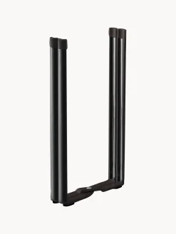 Sale Soporte de cocina multifuncional de metal plegable Tower Almacenaje De Cocina