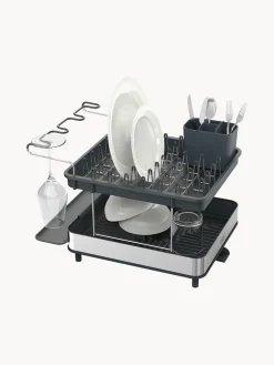 Escurreplatos|Almacenaje De Cocina><noscript><img width=