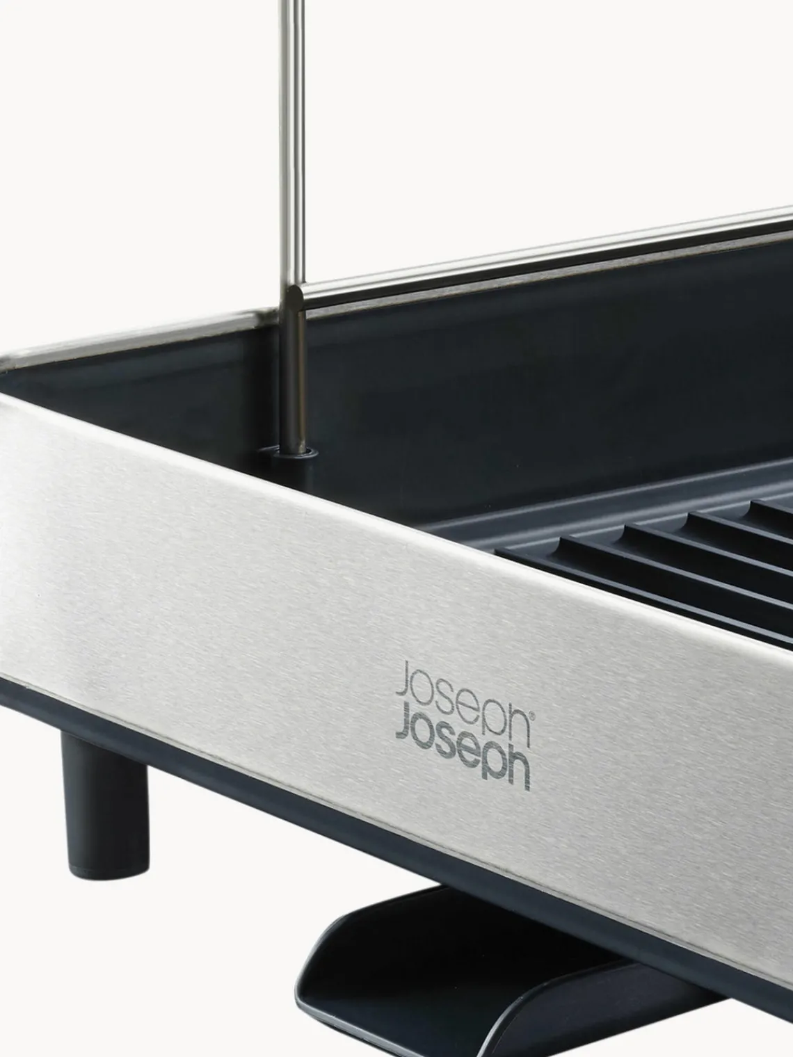 Escurreplatos|Almacenaje De Cocina>Joseph Joseph Soporte escurreplatos Excel