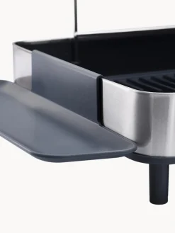 Escurreplatos|Almacenaje De Cocina><noscript><img width=