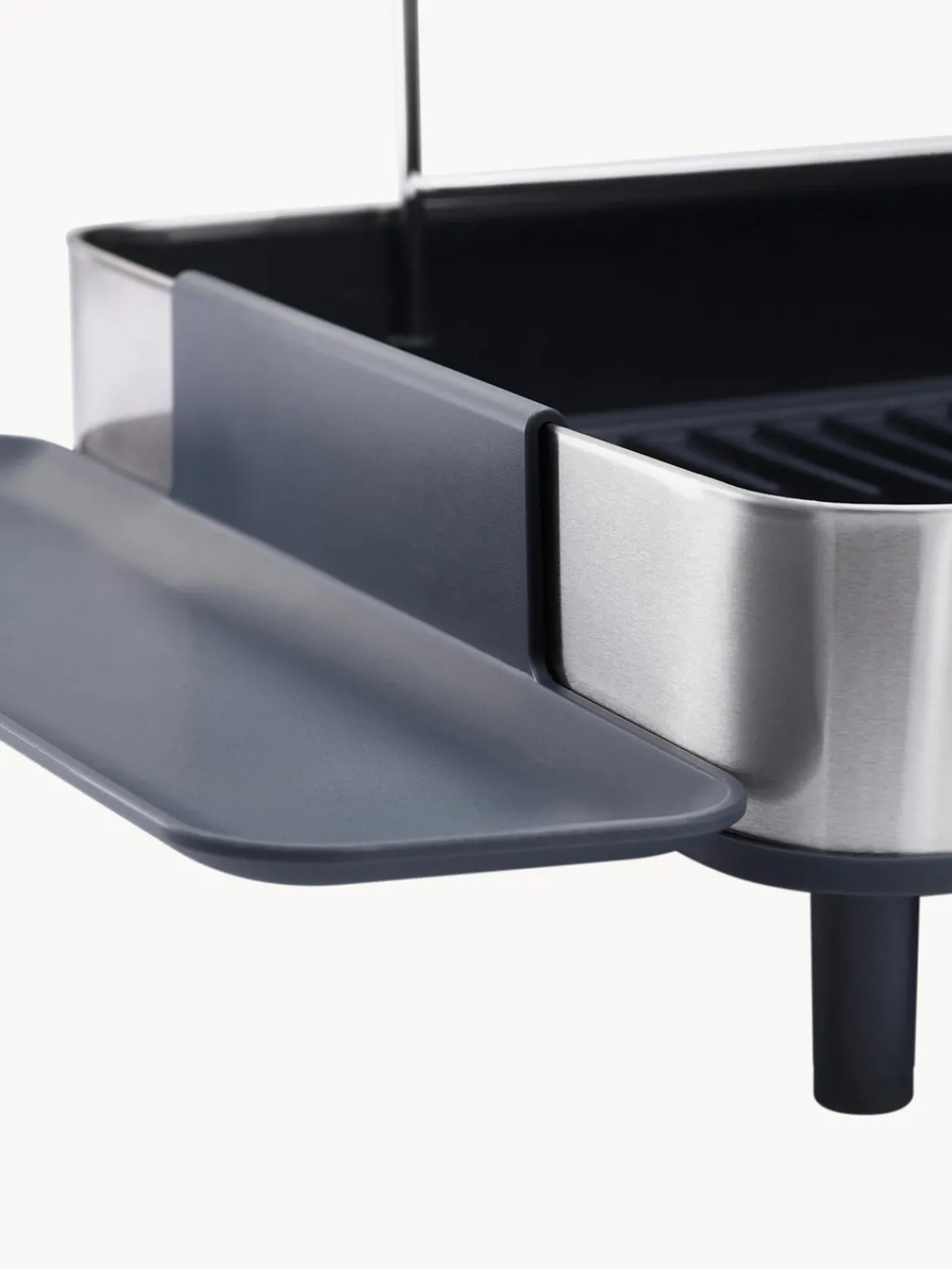 Escurreplatos|Almacenaje De Cocina>Joseph Joseph Soporte escurreplatos Excel