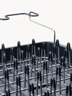 Escurreplatos|Almacenaje De Cocina><noscript><img width=