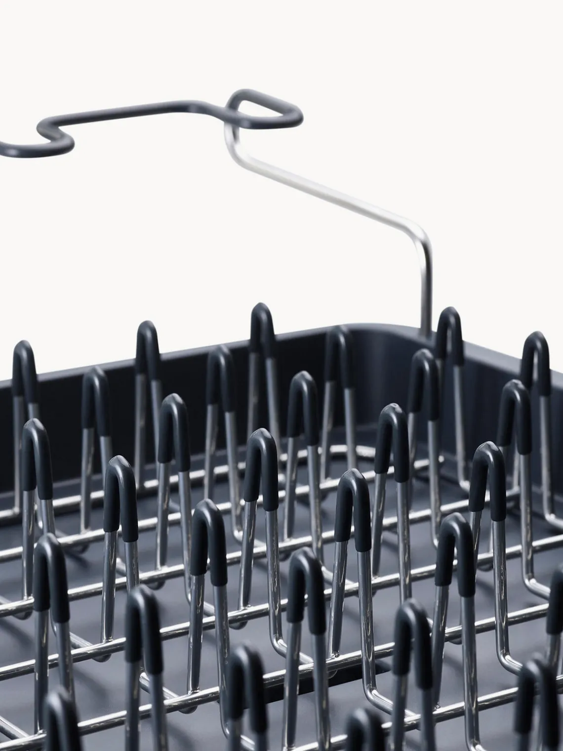 Escurreplatos|Almacenaje De Cocina>Joseph Joseph Soporte escurreplatos Excel