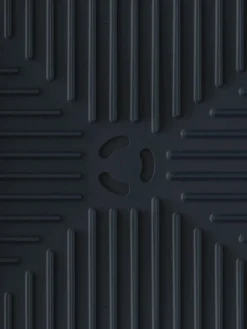 Escurreplatos|Almacenaje De Cocina><noscript><img width=