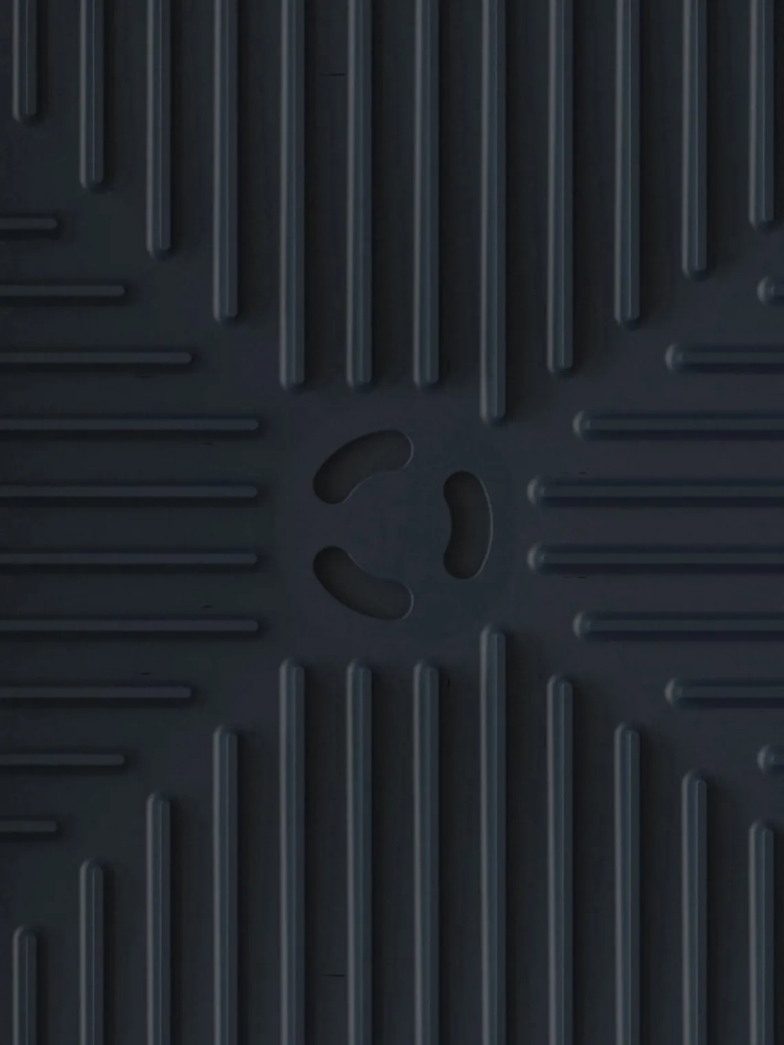 Escurreplatos|Almacenaje De Cocina>Joseph Joseph Soporte escurreplatos Excel