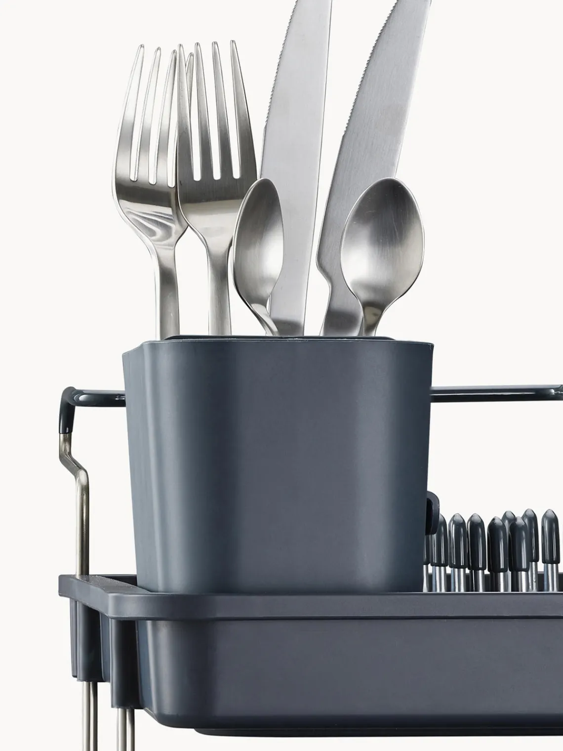 Escurreplatos|Almacenaje De Cocina>Joseph Joseph Soporte escurreplatos Excel