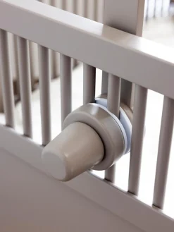 Cunas Para Bebé|Cunas Para Bebé><noscript><img width=