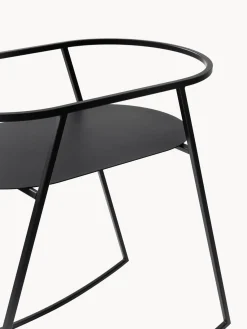 Sale Soporte para moisés artesanal Korsina Niños Cunas Para Bebé|Decoración Infantil