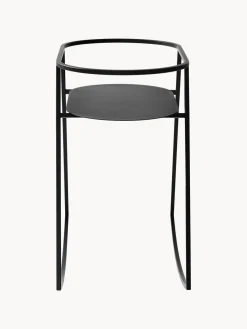 Sale Soporte para moisés artesanal Korsina Niños Cunas Para Bebé|Decoración Infantil