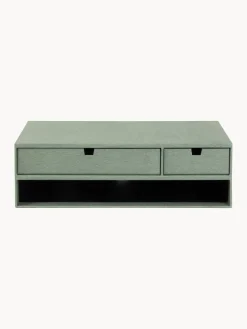 Sale Soporte para monitor con cajones Ted Material De Oficina|Material De Oficina
