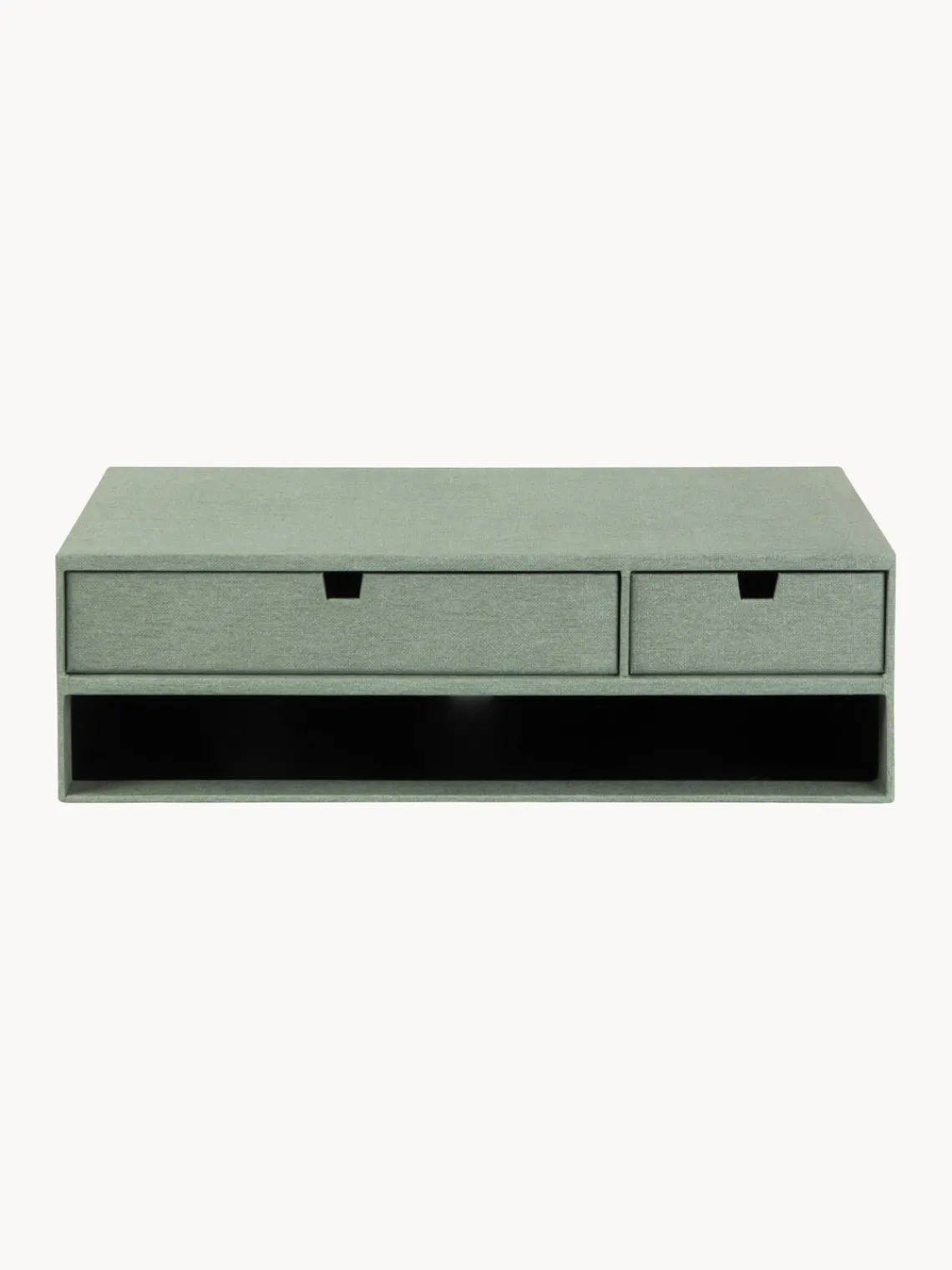 Sale Soporte para monitor con cajones Ted Material De Oficina|Material De Oficina