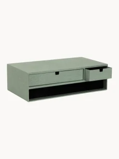 Sale Soporte para monitor con cajones Ted Material De Oficina|Material De Oficina