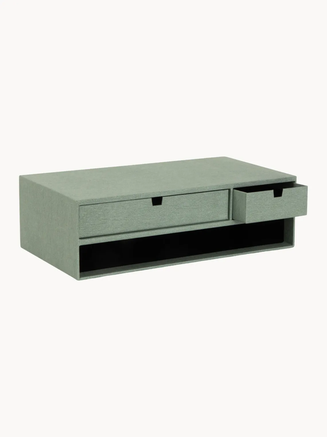 Sale Soporte para monitor con cajones Ted Material De Oficina|Material De Oficina