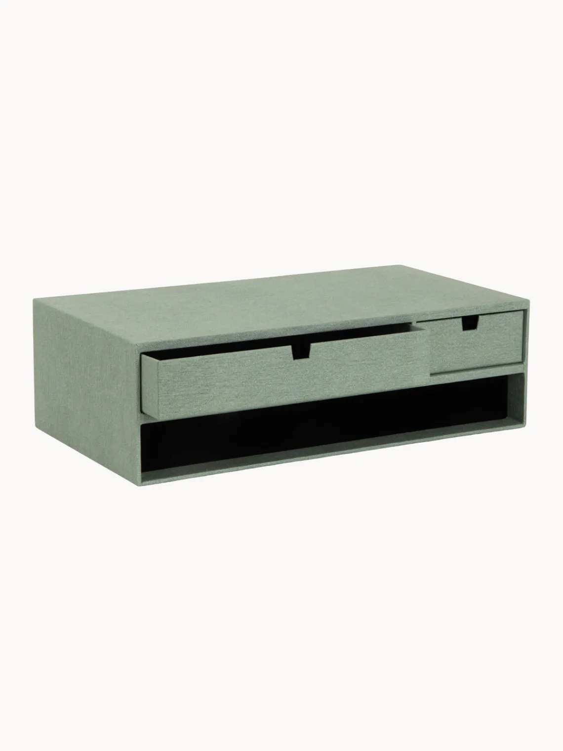 Sale Soporte para monitor con cajones Ted Material De Oficina|Material De Oficina
