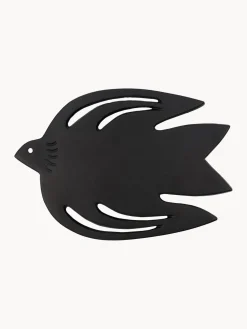 Posavasos|Vajillas Completas>House Doctor Soporte para ollas de metal Pira