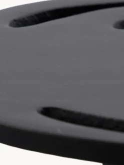 Posavasos|Vajillas Completas><noscript><img width=