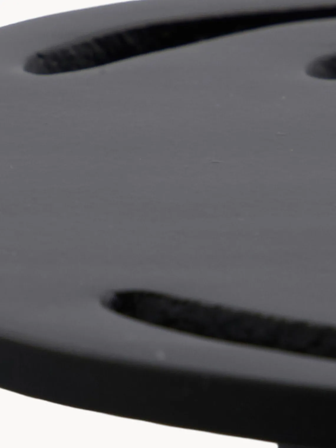 Posavasos|Vajillas Completas>House Doctor Soporte para ollas de metal Pira