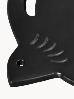 Posavasos|Vajillas Completas><noscript><img width=