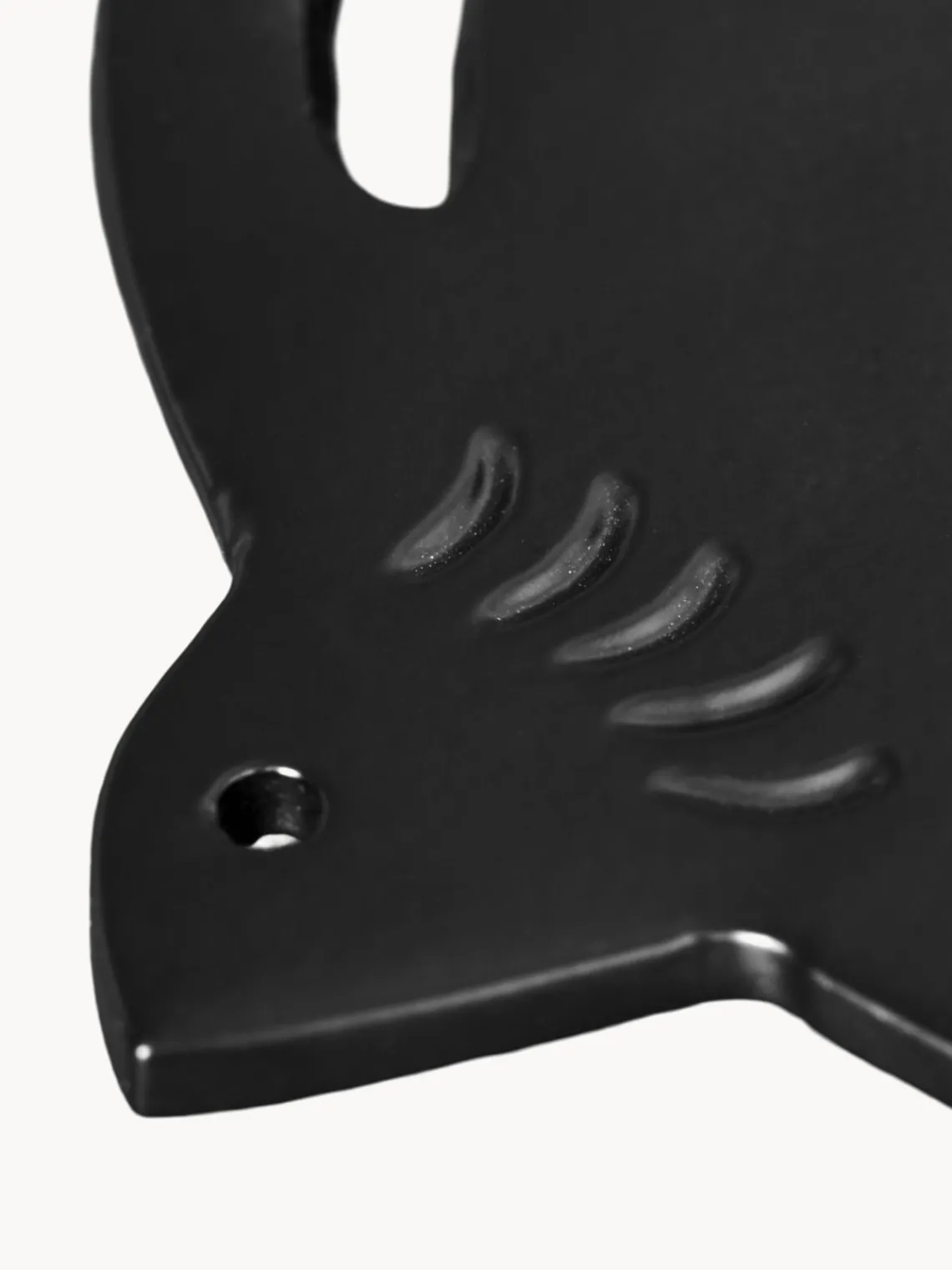 Posavasos|Vajillas Completas>House Doctor Soporte para ollas de metal Pira