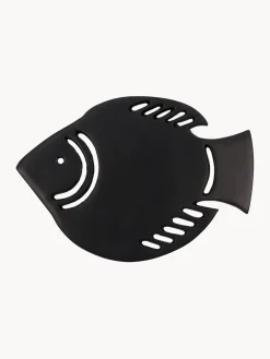 Clearance Soporte para ollas de metal Viro Posavasos|Vajillas Completas