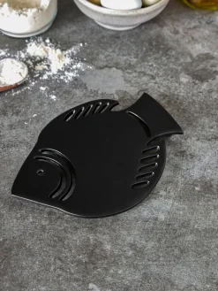 Clearance Soporte para ollas de metal Viro Posavasos|Vajillas Completas