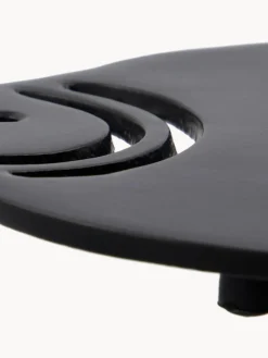 Clearance Soporte para ollas de metal Viro Posavasos|Vajillas Completas