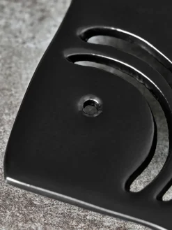 Clearance Soporte para ollas de metal Viro Posavasos|Vajillas Completas