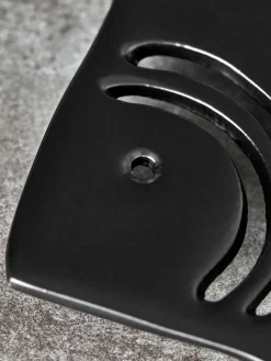 Clearance Soporte para ollas de metal Viro Posavasos|Vajillas Completas