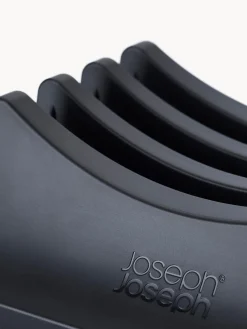 Almacenaje De Cocina></noscript>Joseph Joseph Soporte para tapas Space