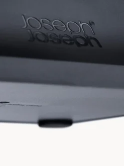 Almacenaje De Cocina></noscript>Joseph Joseph Soporte para tapas Space