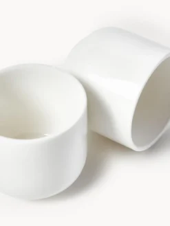 Hueveras|Vajillas Completas><noscript><img width=