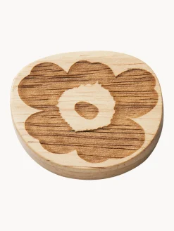 Hot Soportes de palillos Tara, 2 uds. Vajillas Completas|Menaje De Mesa