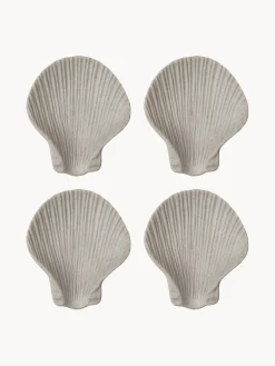 Online Soportes para palillos Fumiko, 4 uds. Vajillas Completas|Menaje De Mesa