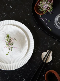 Online Soportes para palillos Fumiko, 4 uds. Vajillas Completas|Menaje De Mesa