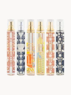 Outlet Spray aromático para la habitación con caja de regalo My First , 6 uds. Ambientadores|Jarrones