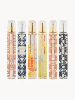 Outlet Spray aromático para la habitación con caja de regalo My First , 6 uds. Ambientadores|Jarrones