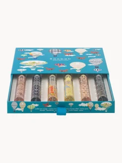 Outlet Spray aromático para la habitación con caja de regalo My First , 6 uds. Ambientadores|Jarrones