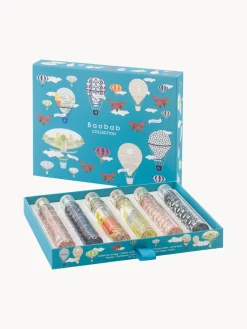 Outlet Spray aromático para la habitación con caja de regalo My First , 6 uds. Ambientadores|Jarrones