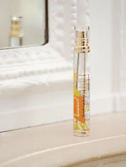 Outlet Spray aromático para la habitación con caja de regalo My First , 6 uds. Ambientadores|Jarrones