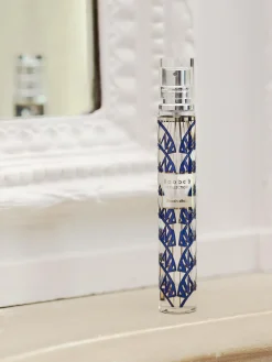 Outlet Spray aromático para la habitación con caja de regalo My First , 6 uds. Ambientadores|Jarrones