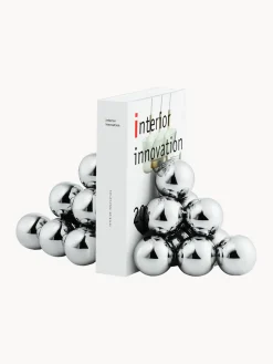 Sujetalibros|Jarrones><noscript><img width=