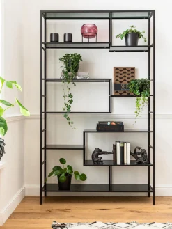 Jarrones|Sujetalibros>Kare Design Sujetalibros artesanales Monkey Kare, 2 uds.