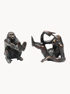 Jarrones|Sujetalibros><noscript><img width=