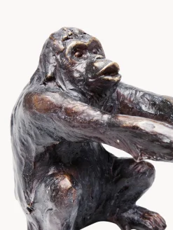 Jarrones|Sujetalibros><noscript><img width=